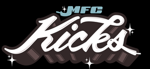 MFC KICKS